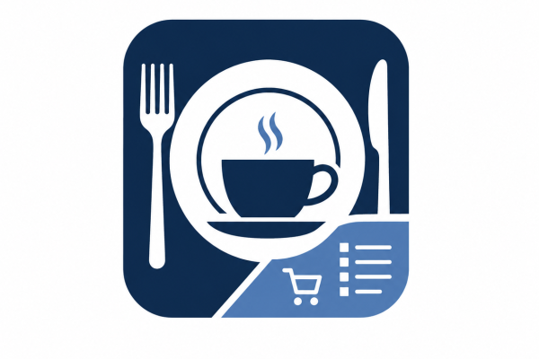 Baristi – Program për bare dhe restorante